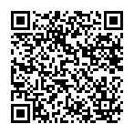 中壢廠房-QR CODE