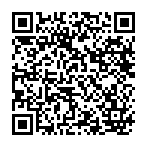 中壢廠房-QR CODE