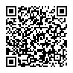 中壢廠房-QR CODE