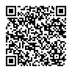 中壢廠房-QR CODE