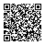 中壢廠房-QR CODE