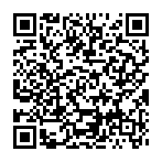 中壢廠房-QR CODE