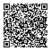 中壢廠辦中壢辦公室總部加工組裝-QR CODE