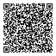 中壢廠辦桃園廠辦桃園工廠中壢工業區內壢交流道三相電貨梯-QR CODE