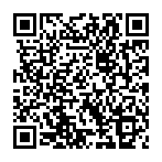 中壢廠-QR CODE
