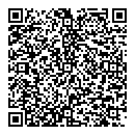 中壢延平路法拍屋興南國中學區龍田市中星大樓套房附車位-QR CODE