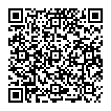 中壢建地正20米路旁建地-QR CODE