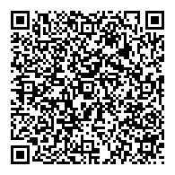 中壢建地過嶺買地民族路五段66快速公路新屋買地楊梅建地中壢地-QR CODE