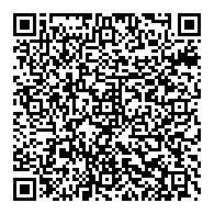 中壢建地青埔建地大崙建地月眉建地山東路桃園建地中壢買地大園地-QR CODE