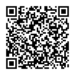 中壢建地-QR CODE