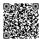 中壢建地-QR CODE