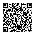 中壢建地-QR CODE