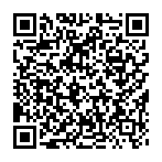 中壢建地-QR CODE
