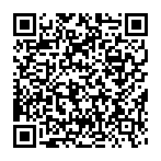 中壢建地-QR CODE