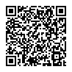 中壢建地-QR CODE