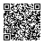 中壢建地307坪-QR CODE