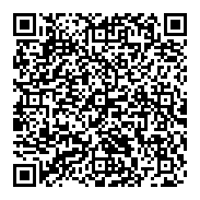 中壢後寮二路法拍屋南技術學院商圈SMART學苑大樓附車位-QR CODE