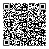 中壢後站中原大全聯便宜透天中原大學-QR CODE