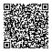 中壢後站中原大潤發便宜透天-QR CODE