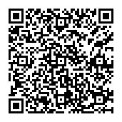 中壢後站信義國小東興國中電梯2房2衛-QR CODE