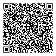 中壢後站北帝國皇家宮廷超值大三房龍崗國小龍興國中中壢電梯-QR CODE