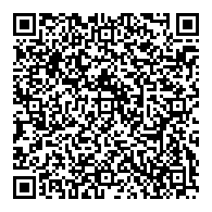 中壢後站北帝國皇家宮廷超值大三房龍崗國小龍興國中中壢電梯-QR CODE