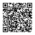 中壢後站-QR CODE