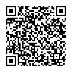 中壢後站-QR CODE