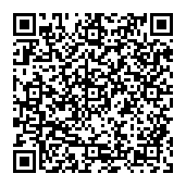 中壢忠福段近A21捷運站方正都計內農地-QR CODE