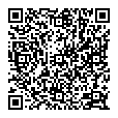 中壢忠貞市場商圈法拍屋透天含未保存-QR CODE