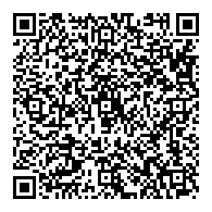 中壢愛上杜拜一房車內壢愛上杜拜一房車長春五路愛上杜拜一房車-QR CODE
