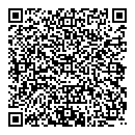 中壢戀戀歐洲4房車位電梯大樓中壢交流道中壢工業區SOGO忠福-QR CODE