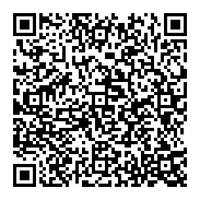 中壢我家3房富台國小中壢我家3房捷運G28中壢我家3房-QR CODE