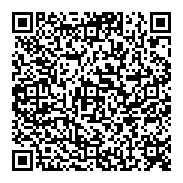 中壢戶政事務所生活圈法拍屋榮耀歐洲大樓三房-QR CODE