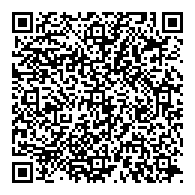 中壢戶政家樂福賣場溪洲三街中正公園中壢親子館SOGO新街公園-QR CODE