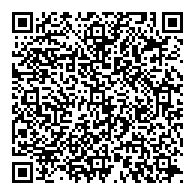 中壢戶政家樂福賣場溪洲三街中正公園中壢親子館SOGO新街公園-QR CODE