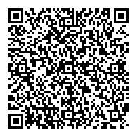 中壢房屋新明國中復旦國小育達高中新勢國小舊社公園南區青少年中-QR CODE