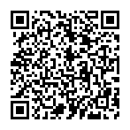 中壢房屋-QR CODE