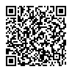 中壢房屋-QR CODE