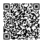 中壢房屋-QR CODE