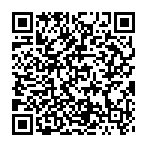 中壢房屋-QR CODE