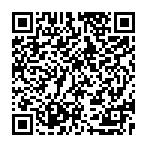 中壢房屋-QR CODE