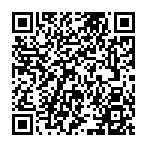 中壢房屋-QR CODE