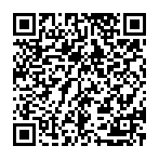 中壢房屋-QR CODE