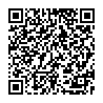 中壢房屋-QR CODE
