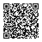 中壢房屋-QR CODE