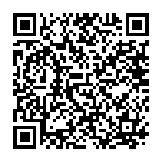 中壢投資農地-QR CODE