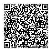 中壢挑高合法碼頭廠房可分租-QR CODE