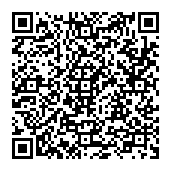 中壢挑高天車合法廠房大電設備-QR CODE