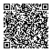 中壢挑高天車廠房大電設備-QR CODE